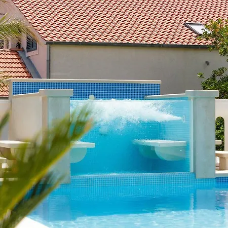 Casa de Férias Lantana *